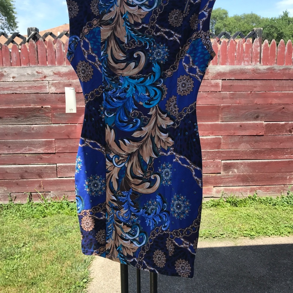 Nicki Minaj dress
